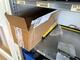 Kablage, instrument och installationsmaterial