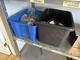 Kablage, instrument och installationsmaterial