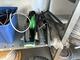 Kablage, instrument och installationsmaterial