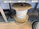 Kablage, instrument och installationsmaterial