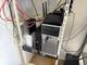 Serverdator, APC & NAS