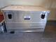 Transportcases, 2st