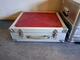 Transportcases, 2st