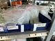 Stort reservdelslager till bl.a. Cubic-system