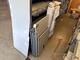 Stort reservdelslager till bl.a. Cubic-system