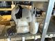 Stort reservdelslager till bl.a. Cubic-system