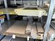 Stort reservdelslager till bl.a. Cubic-system