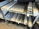 Stort reservdelslager till bl.a. Cubic-system