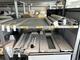 Stort reservdelslager till bl.a. Cubic-system