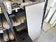 Stort reservdelslager till bl.a. Cubic-system