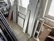 Stort reservdelslager till bl.a. Cubic-system