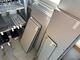 Stort reservdelslager till bl.a. Cubic-system