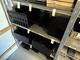 Stort reservdelslager till bl.a. Cubic-system