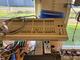 Teststation inkl kablage