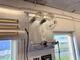Teststation inkl kablage