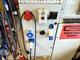 Teststation inkl kablage