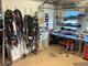 Teststation inkl kablage