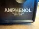 Kabelskalmaskin, Amphenol FE 0300
