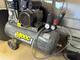 Kompressor, MEEC