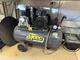 Kompressor, MEEC