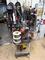 Krimpmaskin, Wirmec W1500