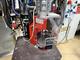 Krimpmaskin, Wirmec W1500