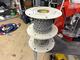 Krimpmaskin, Wirmec W1500