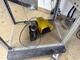 Krimpmaskin, Wirmec W1500