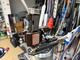 Krimpmaskin, Wirmec W1500