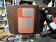 Krimpmaskin, Wirmec W1500