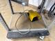 Krimpmaskin, Wirmec W1500