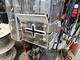 Krimpmaskin, Wirmec W1500