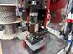 Krimpmaskin, Wirmec W1500