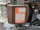 Krimpmaskin, Wirmec W1500