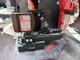 Krimpmaskin, Wirmec W1500