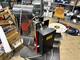 Krimpmaskin, Wirmec W1500