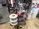 Krimpmaskin, Wirmec W1500