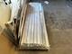Aluminiumprofiler, 203st