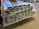 Aluminiumprofiler, 203st