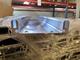 Aluminiumprofiler, 203st