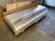 Aluminiumprofiler, 203st