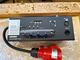 Dimmers & DMX,  bl.a Okero 695, DMX switch mm