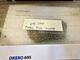 Dimmers & DMX,  bl.a Okero 695, DMX switch mm