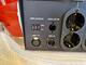Dimmers & DMX,  bl.a Okero 695, DMX switch mm