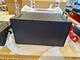 Dimmers & DMX,  bl.a Okero 695, DMX switch mm