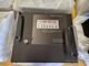 Dimmers & DMX,  bl.a Okero 695, DMX switch mm