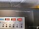 Dimmers & DMX,  bl.a Okero 695, DMX switch mm