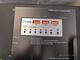 Dimmers & DMX,  bl.a Okero 695, DMX switch mm