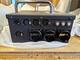 Dimmers & DMX,  bl.a Okero 695, DMX switch mm