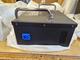 Dimmers & DMX,  bl.a Okero 695, DMX switch mm